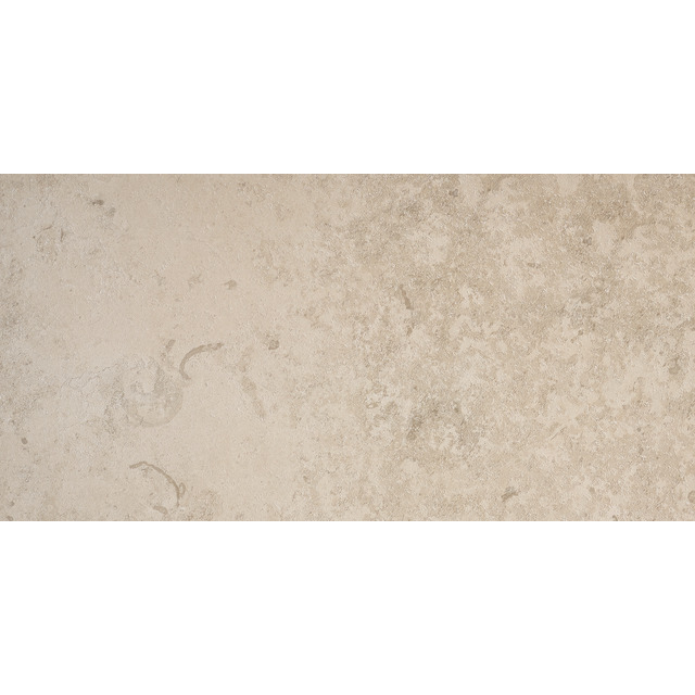 GRANITKERAMIK J36 JURA CLASSIC BRICMATE BEIGE 298X598MM | Beijerbygg Byggmaterial